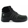 veiligheidsschoenen quick-2