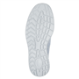 veiligheidsschoenen python-3