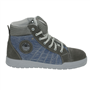 veiligheidsschoenen python-2