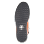 veiligheidsschoenen python-3