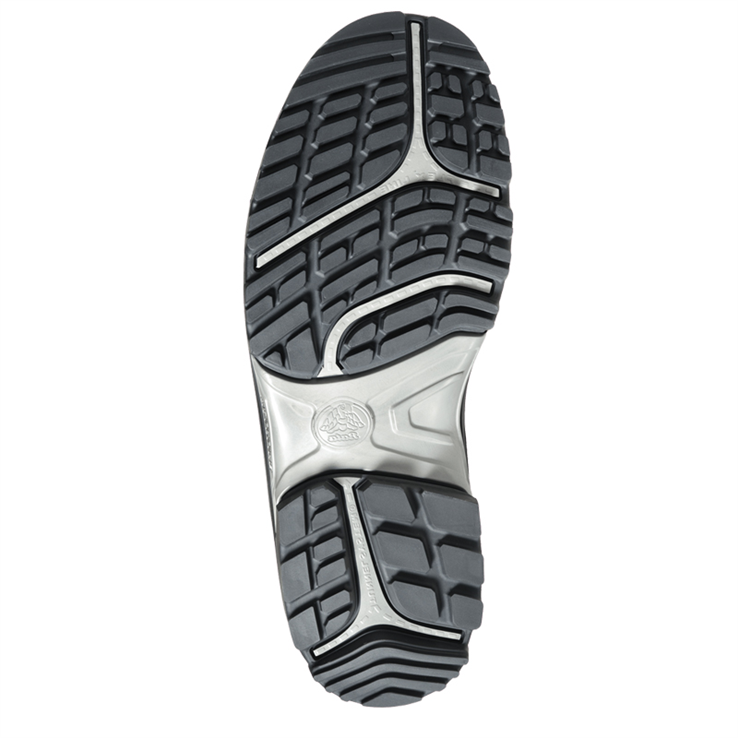veiligheidsschoenen bata