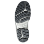 veiligheidsschoenen bata-3