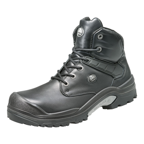 Veiligheidsschoenen Bata - PWR312 MT 43W S3