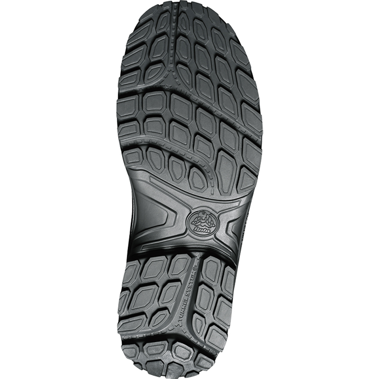 veiligheidsschoenen bata