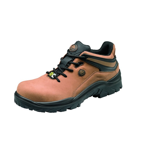 Veiligheidsschoenen Bata - ACT127 ESD MT 46W S2