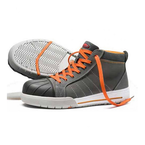 Veiligheidsschoenen Bickz - BIC731 ESD MT 45 S3