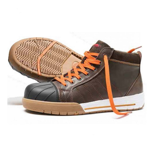 Veiligheidsschoenen Bickz - BIC732 ESD MT 43 S3