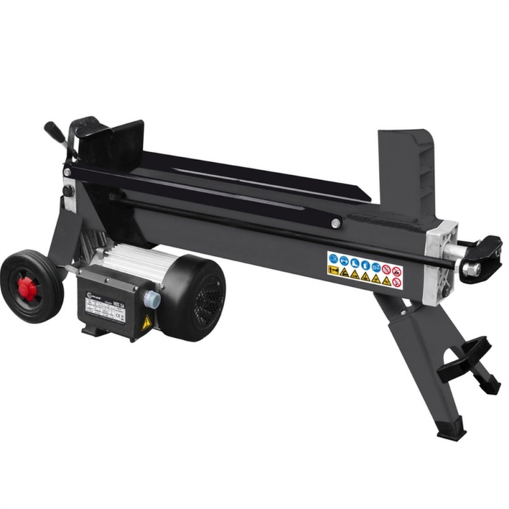 houtkloofmachine lumag