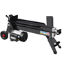 houtkloofmachine lumag-2