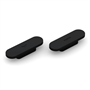 magneetdeursluiter contactloos argenta-2