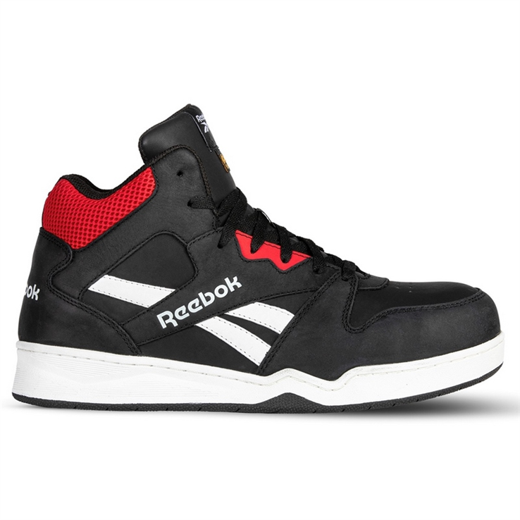 veiligheidsschoenen reebok