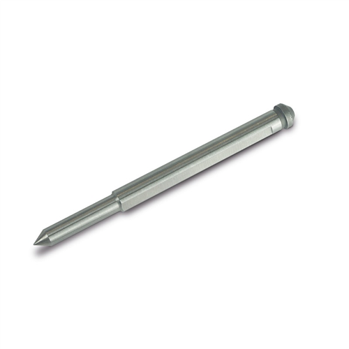 Uitwerpstift Fein - 6.35X82MM