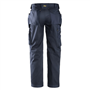 werkbroek cooltwill snickers-3