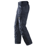 werkbroek cooltwill snickers-4