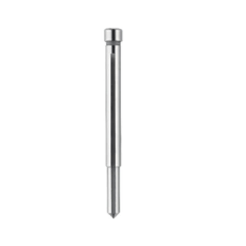 Uitwerpstift Phantom - 30MM LENGTE 70MM