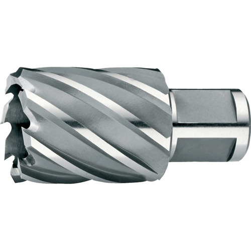 Kernboor Hss Weldon Phantom - 15X30MM
