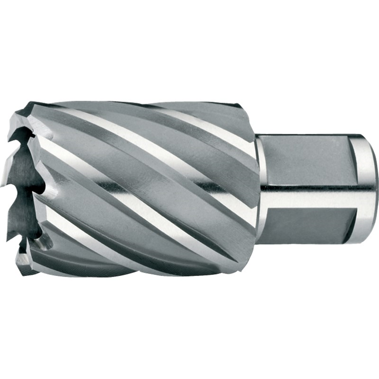 kernboor hss weldon phantom