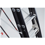 reformladder aluminium zwart altrex-6