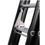 reformladder aluminium zwart altrex-10