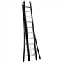 reformladder alu.zwart magnus kelfort-2