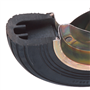 kruiwagenwiel rubber fort-3