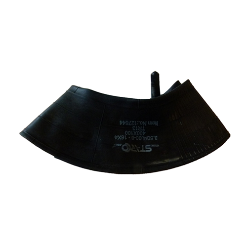 Binnenband Rubber Fort - 400X100MM