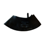 binnenband rubber fort-2