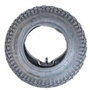 buitenband rubber kings tire-3