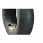 binnenband rubber kings tire-3
