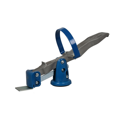 Deurlifter Pro Delma - 