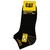 sneakersokken cat workwear