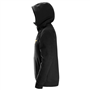 sweatshirt logo hoodie snickers-4