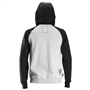 sweatshirt logo hoodie snickers-3