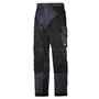 werkbroek ruffwork snickers-2