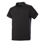 poloshirt allroundwork snickers-3