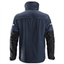 jack softshell allroundwork snickers-2
