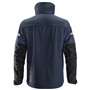 jack softshell allroundwork snickers-3