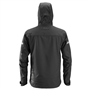 jack softshell allroundwork snickers-4