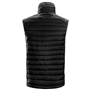 bodywarmer allroundwork snickers-3