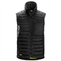 bodywarmer allroundwork snickers-2