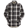 overshirt allroundwork snickers-2
