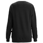 sweatshirt dames snickers-3