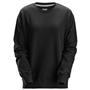 sweatshirt dames snickers-2