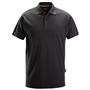 poloshirt classic snickers-5