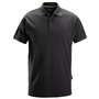 poloshirt classic snickers-4