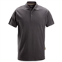 poloshirt classic snickers-3