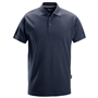 poloshirt classic snickers-4