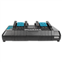 accu lader duo makita-3