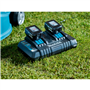 accu lader duo makita-5