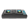 accu lader duo makita-4